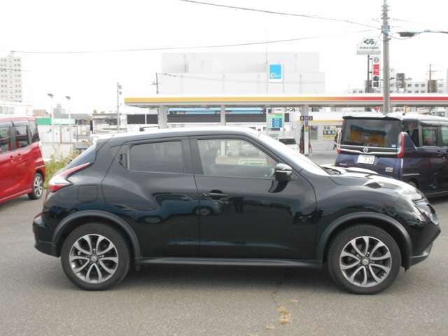 Nissan JUKE 2014-12 181904-4