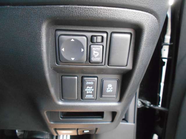 Nissan JUKE 2014-12 181904-15