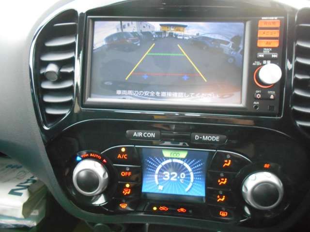 Nissan JUKE 2014-12 181904-11