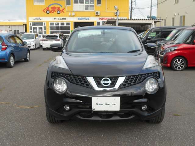 Nissan JUKE 2014-12 181904-3