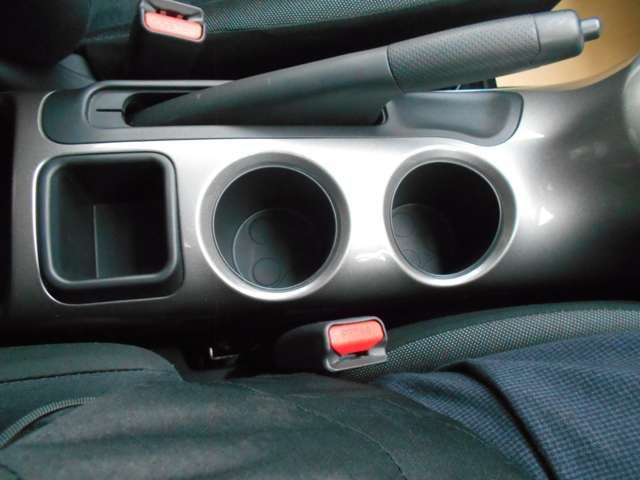 Nissan JUKE 2014-12 181904-14