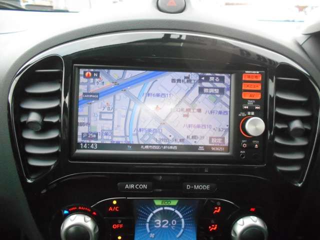 Nissan JUKE 2014-12 181904-10