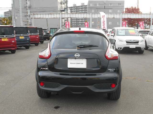 Nissan JUKE 2014-12 181904-6