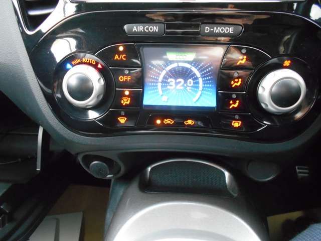 Nissan JUKE 2014-12 181904-13