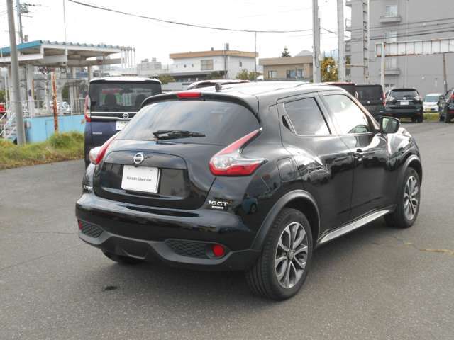 Nissan JUKE 2014-12 181904-1