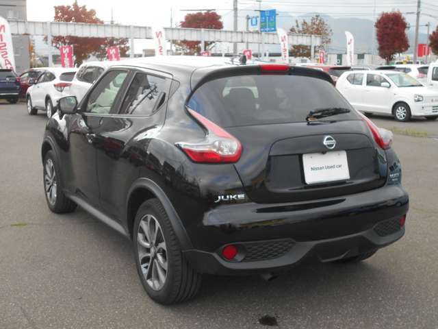 Nissan JUKE 2014-12 181904-5