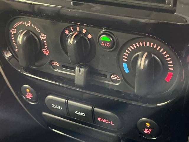 Suzuki JIMNY 2015-04 5596-4