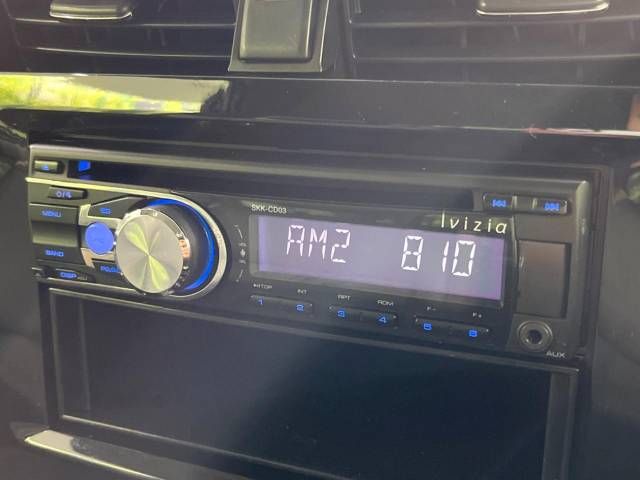 Suzuki JIMNY 2015-04 5596-3