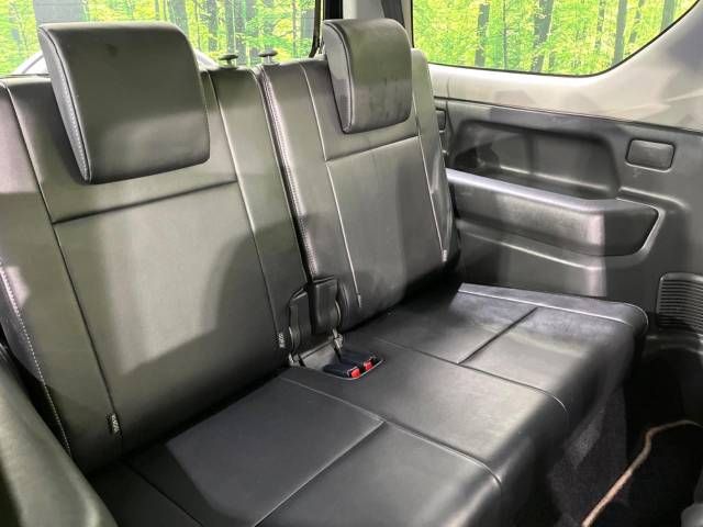 Suzuki JIMNY 2015-04 5596-8