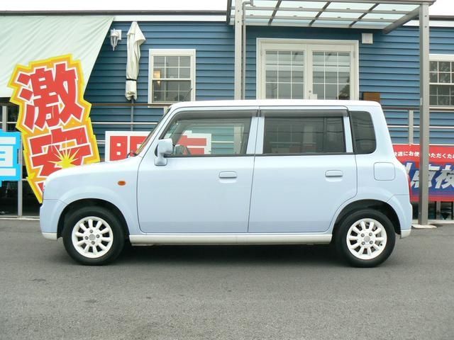 Suzuki LAPIN 2007-01 19911-1