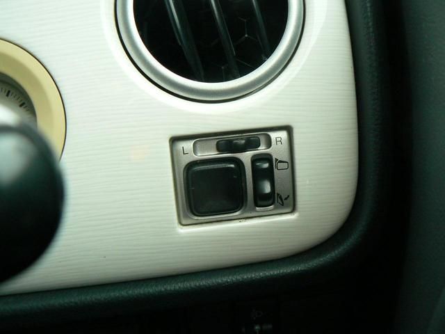 Suzuki LAPIN 2007-01 19911-8