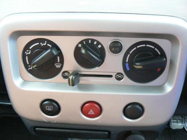 Suzuki LAPIN 2007-01 19911-7