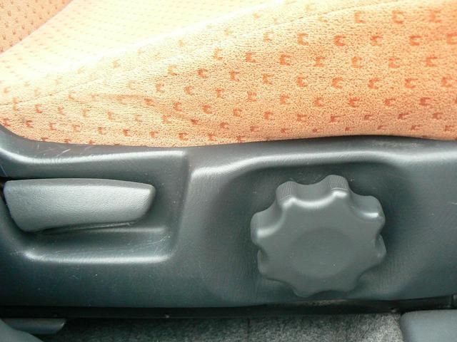 Suzuki LAPIN 2007-01 19911-9