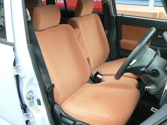 Suzuki LAPIN 2007-01 19911-4