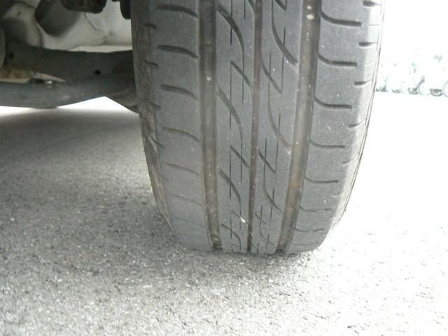 Suzuki LAPIN 2007-01 19911-16