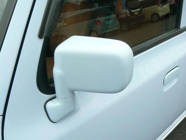 Suzuki LAPIN 2007-01 19911-21