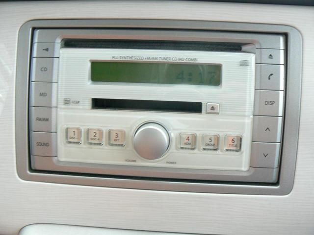 Suzuki LAPIN 2007-01 19911-6