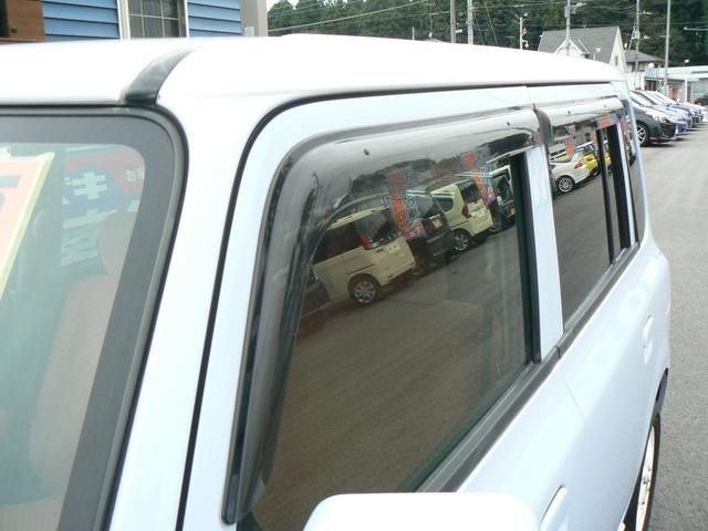 Suzuki LAPIN 2007-01 19911-19