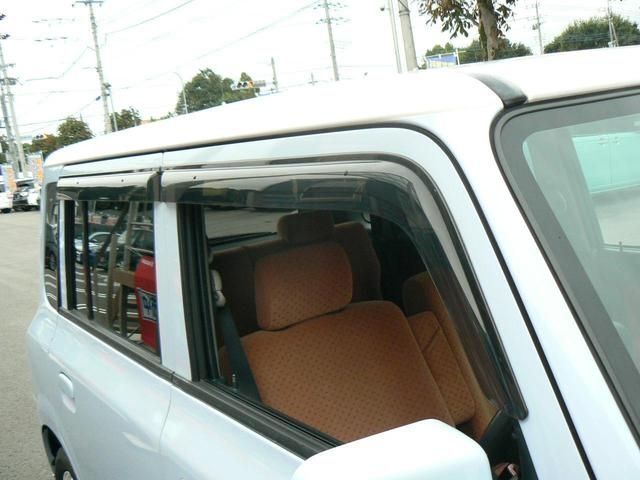 Suzuki LAPIN 2007-01 19911-13