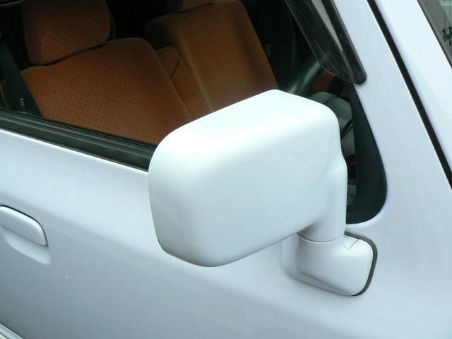 Suzuki LAPIN 2007-01 19911-15