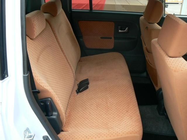 Suzuki LAPIN 2007-01 19911-5