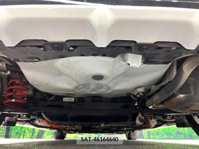 Toyota AQUA 2015-04 291807-19