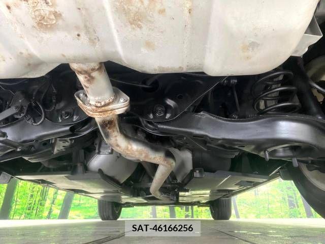 Mazda CX-5 2015-09 381288-19