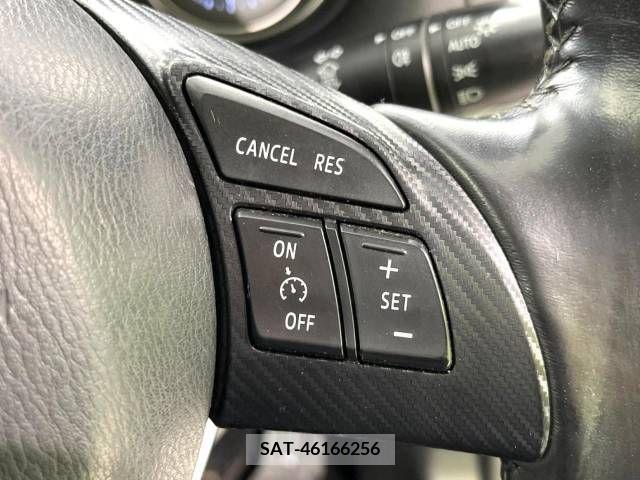 Mazda CX-5 2015-09 381288-5