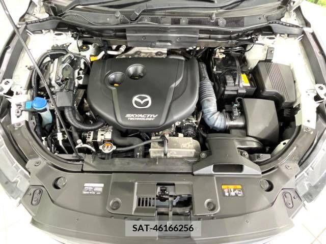 Mazda CX-5 2015-09 381288-18