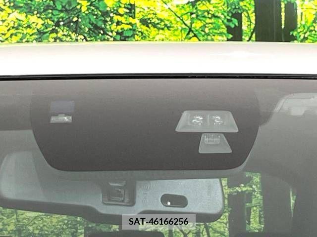 Mazda CX-5 2015-09 381288-2