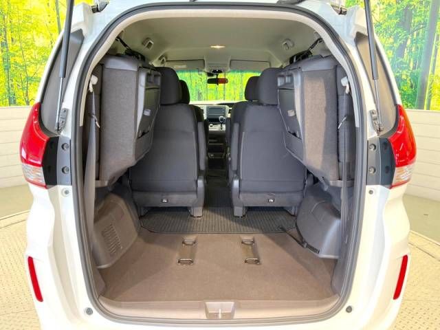 Honda FREED 2017-07 21628-11