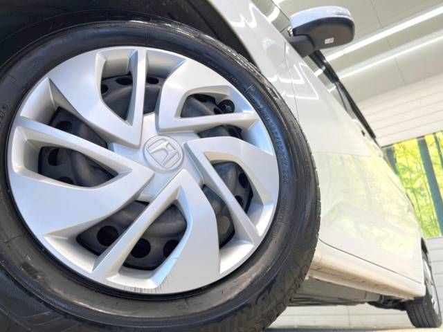 Honda FREED 2017-07 21628-14