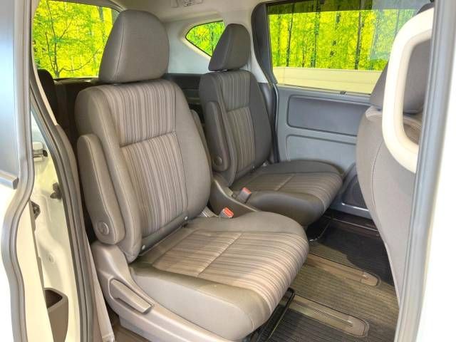 Honda FREED 2017-07 21628-10