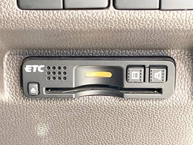 Honda FREED 2017-07 21628-6