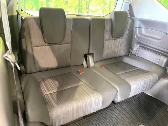 Honda FREED 2017-07 21628-9