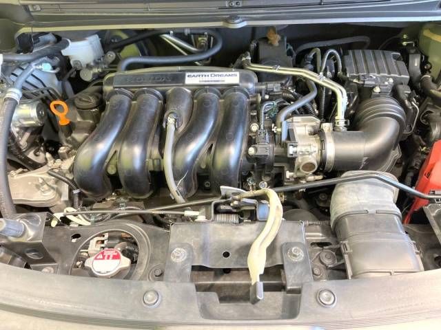 Honda FREED 2017-07 21628-19