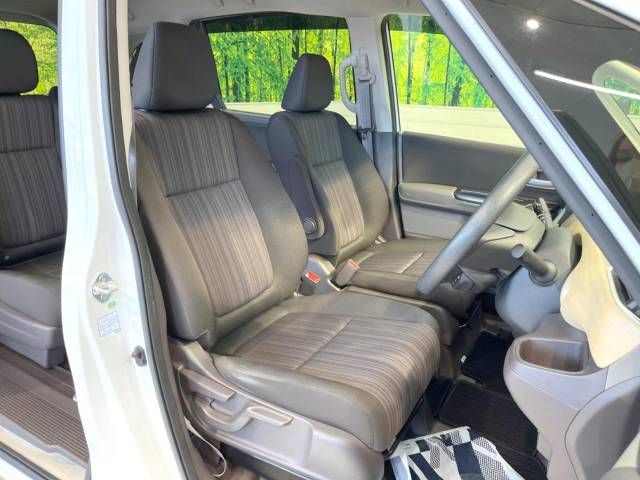 Honda FREED 2017-07 21628-8