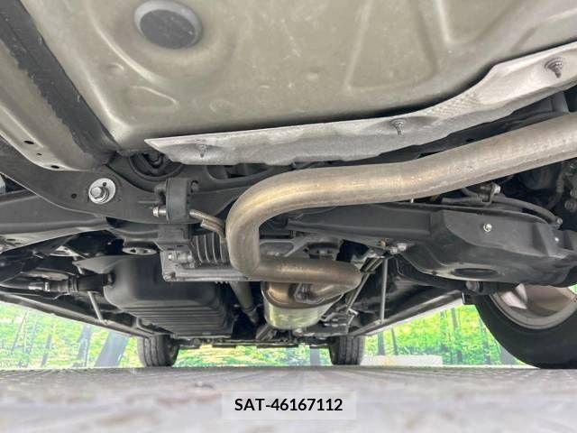 Toyota VELLFIRE 2018-03 335629-19
