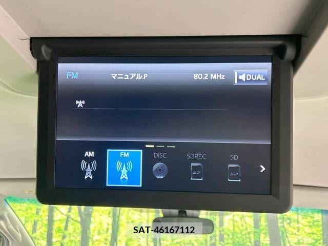 Toyota VELLFIRE 2018-03 335629-4