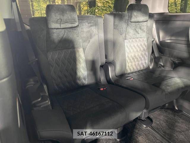 Toyota VELLFIRE 2018-03 335629-9