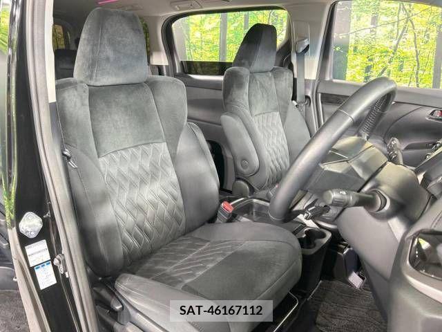 Toyota VELLFIRE 2018-03 335629-7