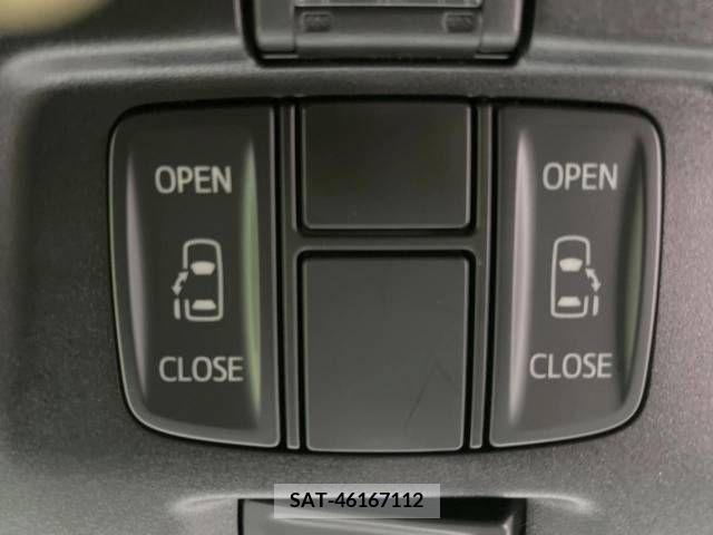 Toyota VELLFIRE 2018-03 335629-6