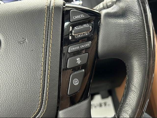 Infiniti INFINITI OTHERS 2022-01 23723-6