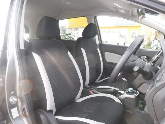 Nissan NOTE 2018-11 24528-12