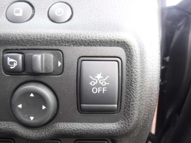 Nissan NOTE 2018-11 24528-8