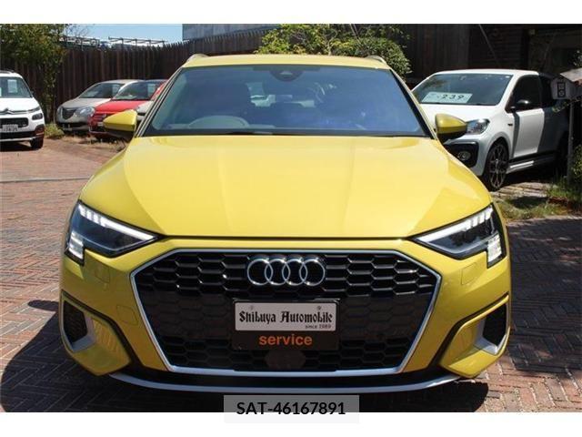 Audi A3 2021-06 348740-3