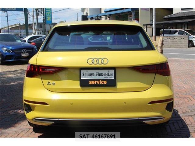 Audi A3 2021-06 348740-4