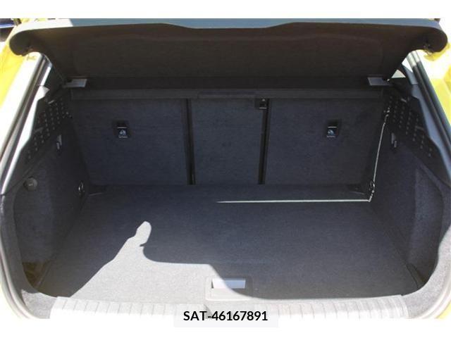 Audi A3 2021-06 348740-5