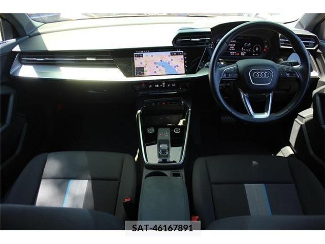 Audi A3 2021-06 348740-6
