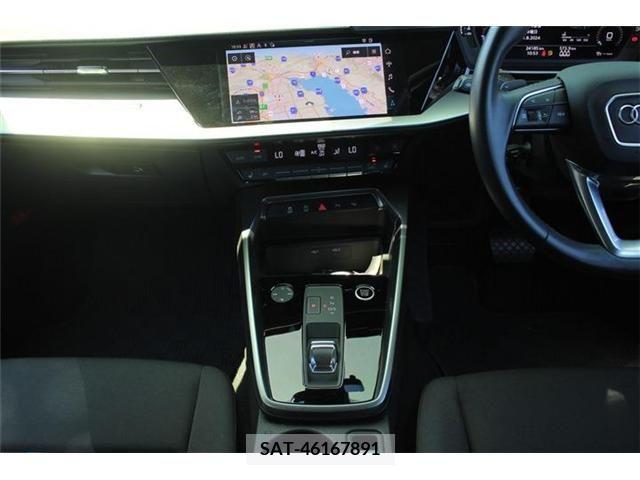 Audi A3 2021-06 348740-7
